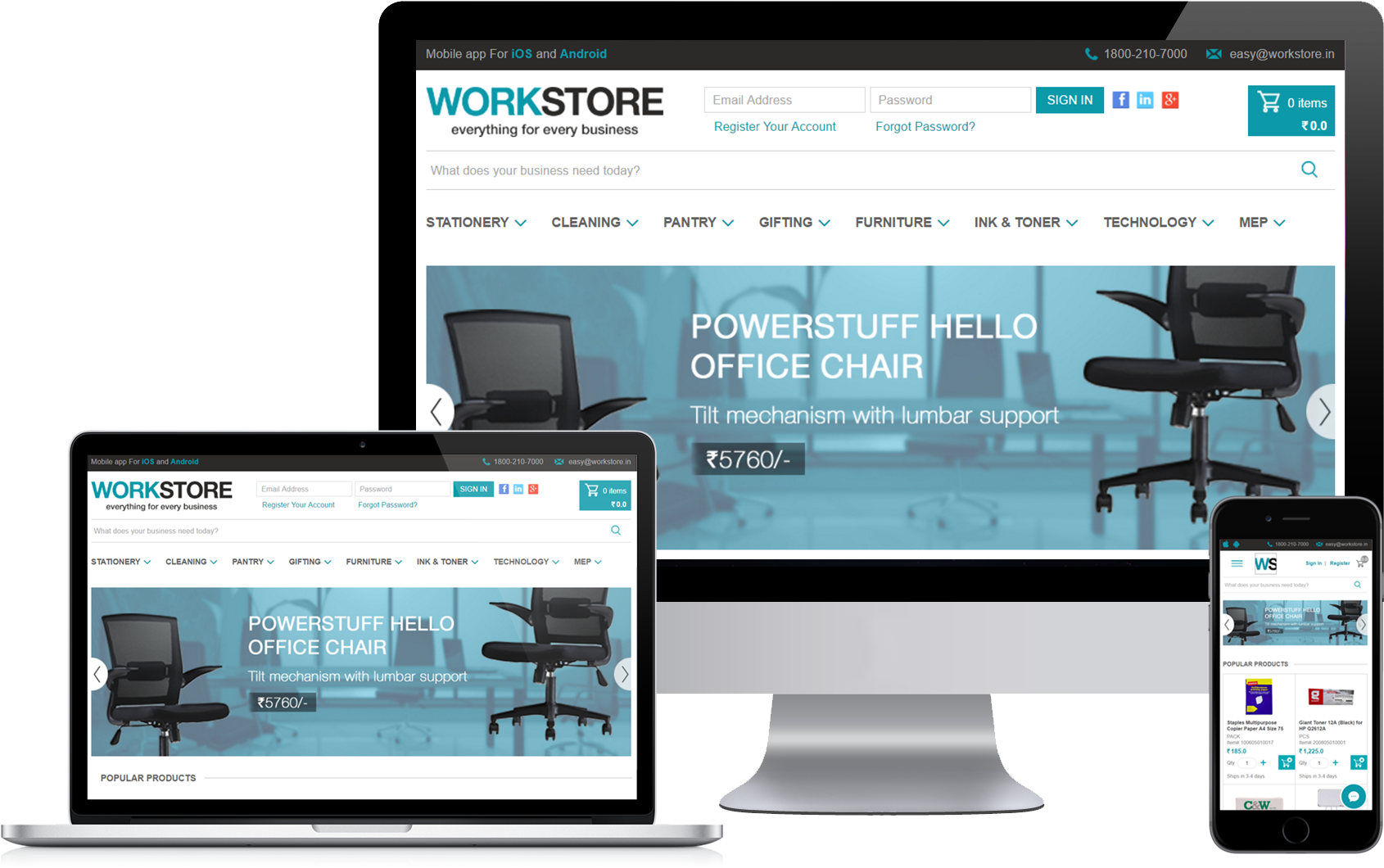 10 Months After Kick-off And Consumerisation Of B2b, - Jumbo (1759x1115), Png Download