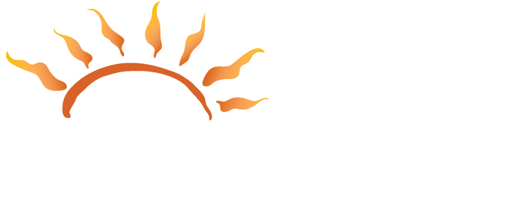 Autism Action Partnership - Indiana (784x320), Png Download