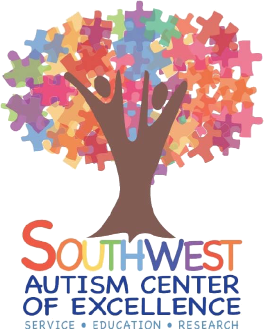 Poster (700x800), Png Download