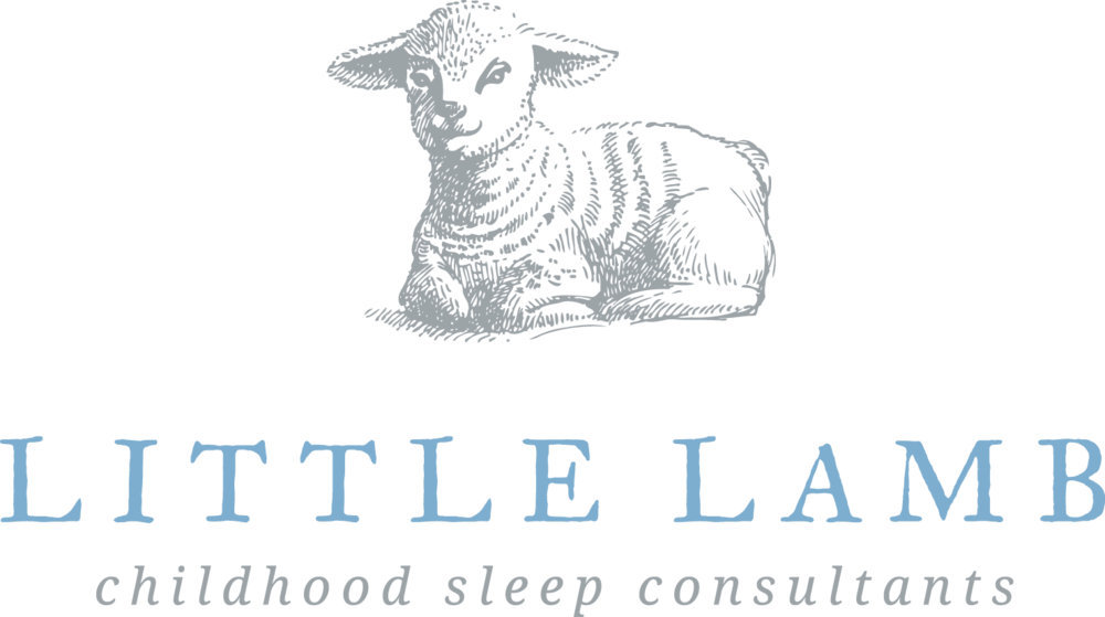 Ll-logo - Kavka Designs Easter Lamb Fleece Throw Pillow (1000x559), Png Download