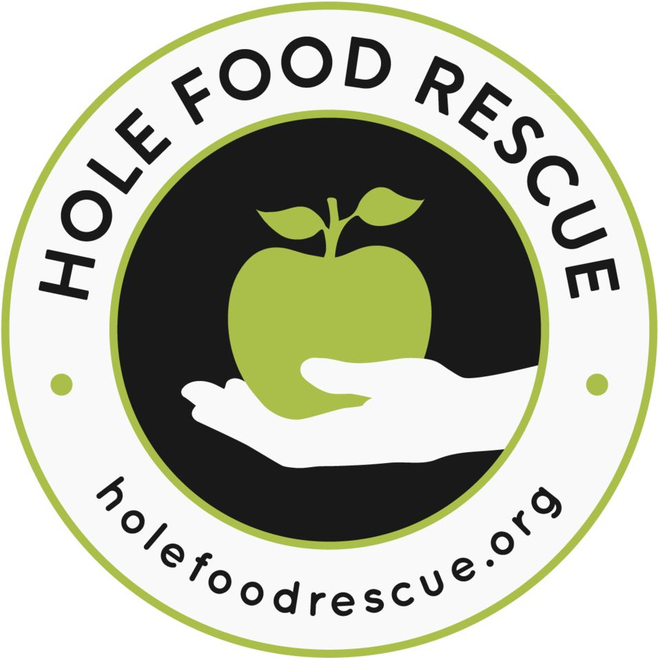 Whole Foods Png (1000x1000), Png Download