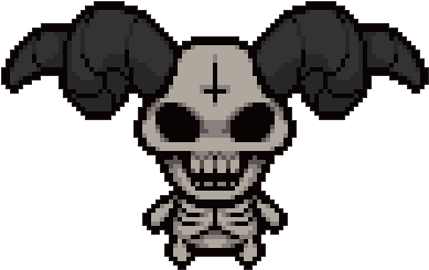 The Lamb - Tp Apparel Llc (400x374), Png Download