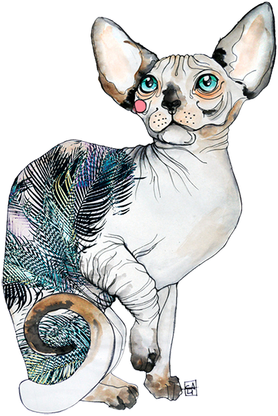 Sara Ligari (402x601), Png Download