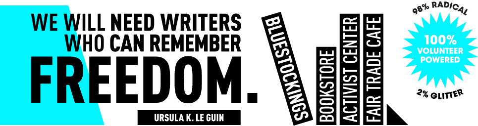 Events Header - Bookstore Web Banner (965x255), Png Download