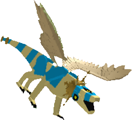 Sphinx - Wikia (500x500), Png Download