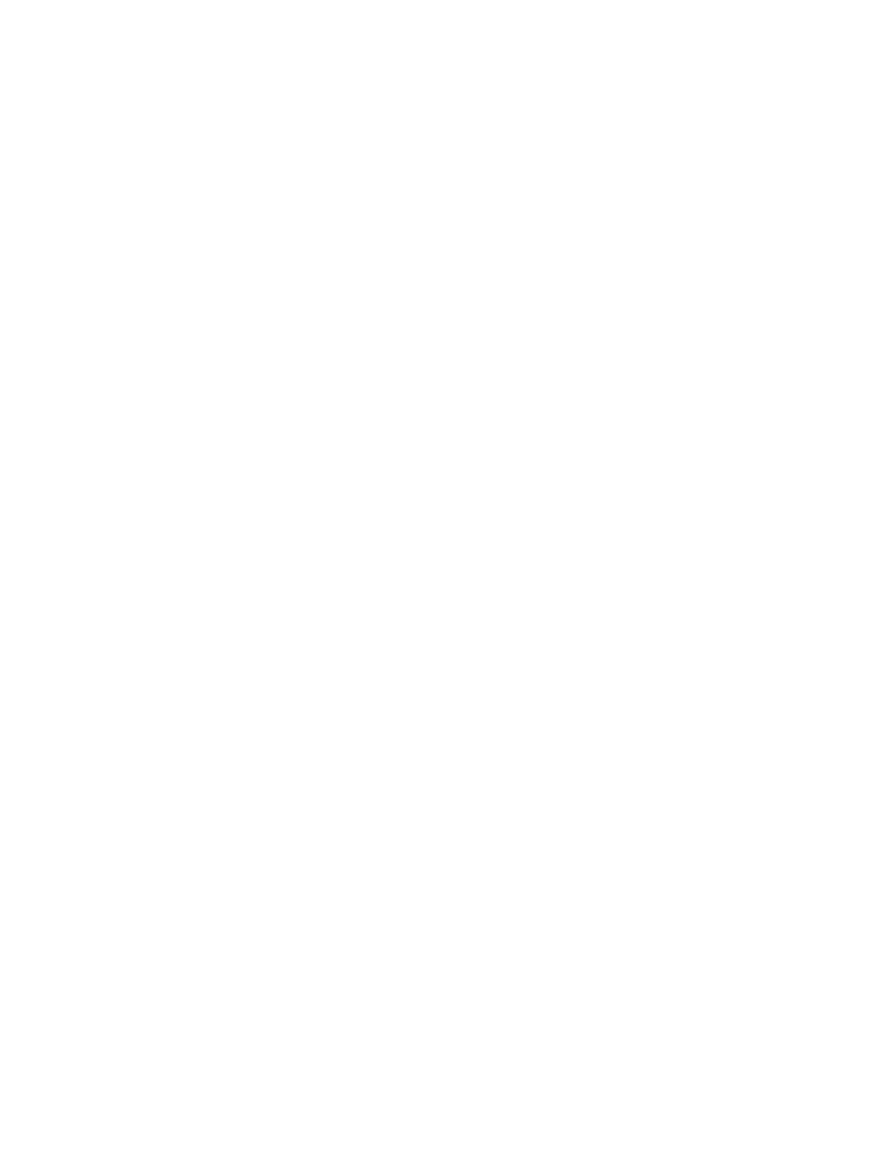 Logo Logo - Logo (1249x1642), Png Download