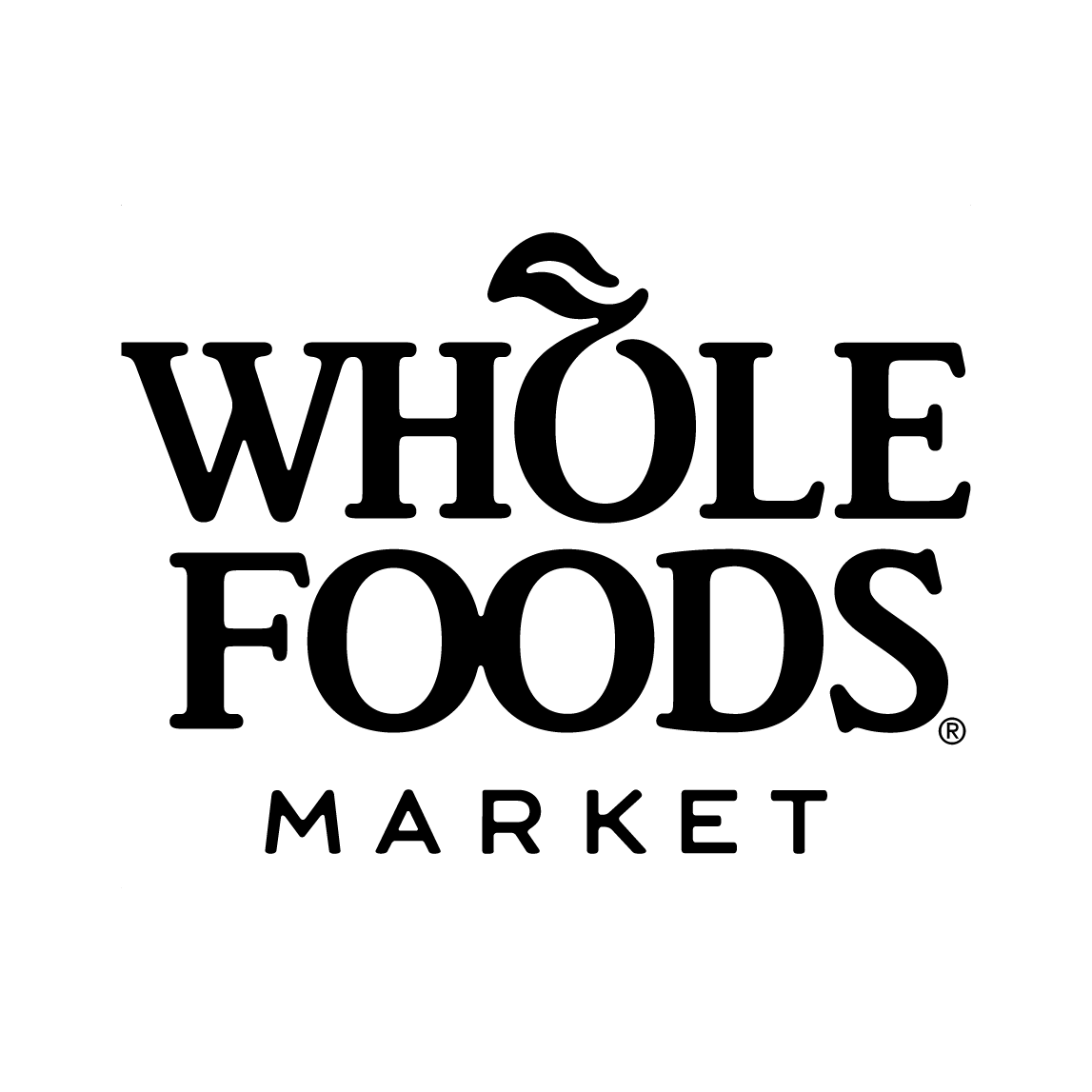 Whole Foods Market (5333x4267), Png Download