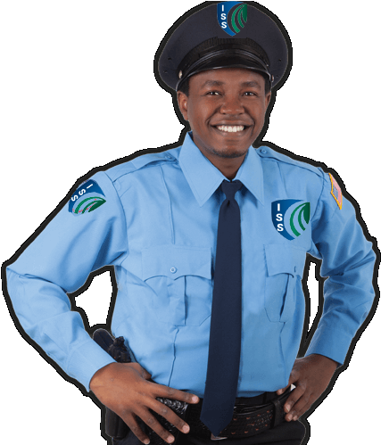 Private Security Services In Madurai - Malaysia (539x498), Png Download