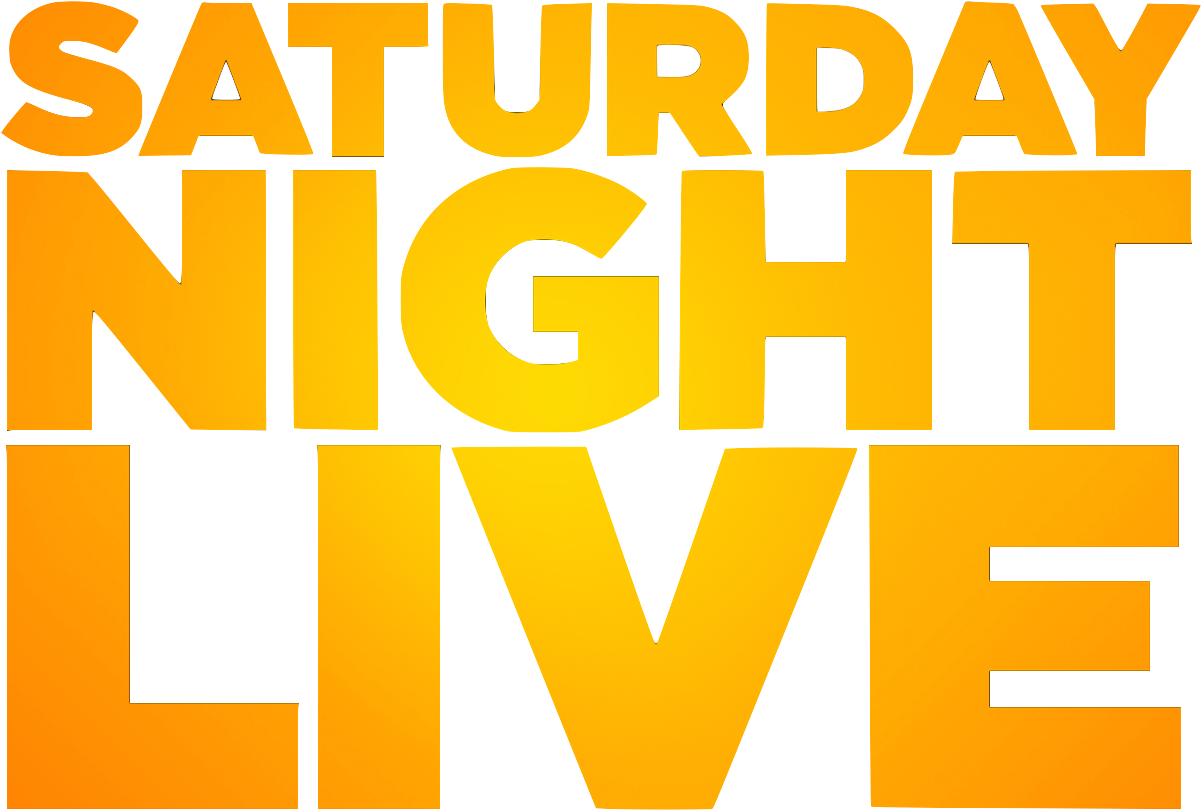 Snl - Saturday Night Live Design (1920x1080), Png Download