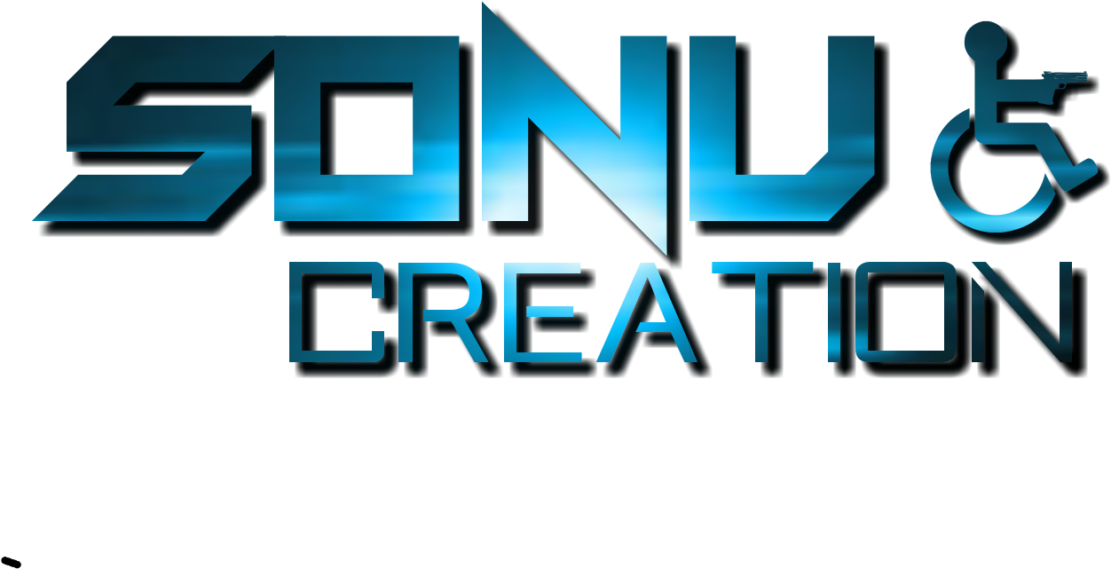 Boy's Ur Png - Graphics (1364x1223), Png Download