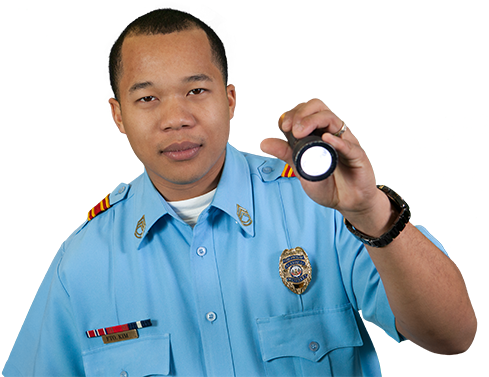 We Want You - Champion Security (500x381), Png Download