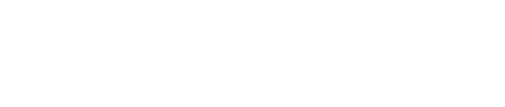 Greenlamblogo Pgbsite White - Usgs Logo White (1000x212), Png Download