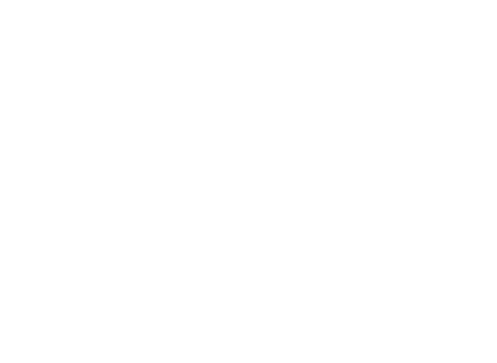 Make It Happen - Make It Happen Png (700x520), Png Download