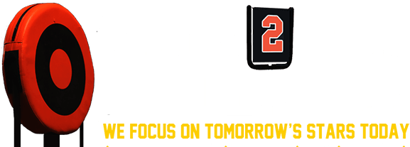 Cropped 600x225cropped Saturday 2 Sunday Site Header - Kyle Orton Broncos (600x206), Png Download