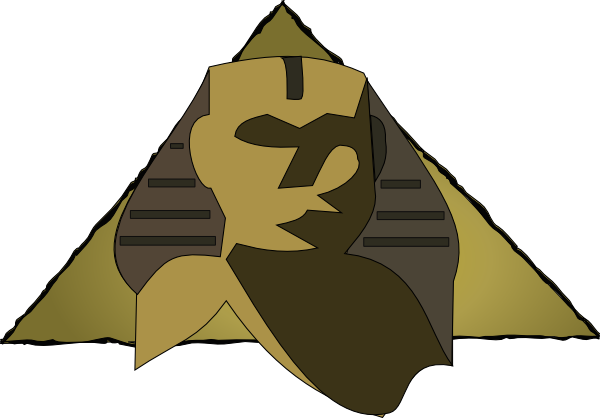 Small - Icon (600x418), Png Download