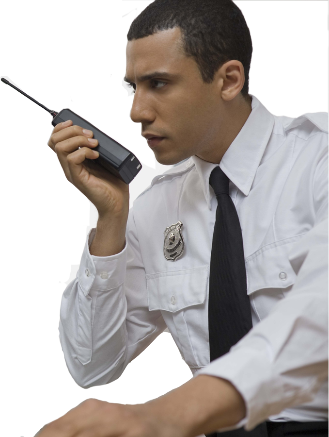 Download We Stay Professional And Pragmatic - Transparent Security ...