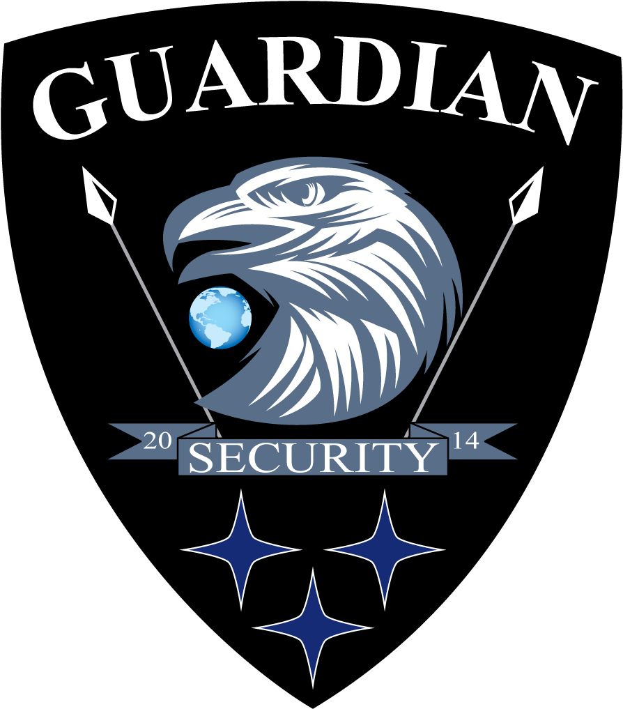 Security Guard Services - Prague Astronomical Clock (906x1036), Png Download