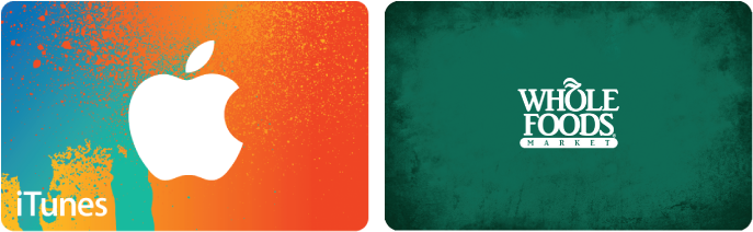 Gift Cards Can Be Reused Recycled - Gold Bond Lbp - Lunch Bag Pack ($6.63 @ 100 Min) (750x400), Png Download