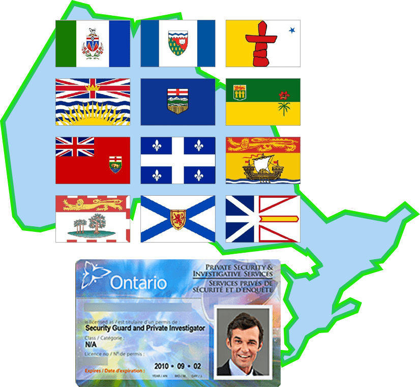 British Columbia Sticker (rectangle) (826x761), Png Download