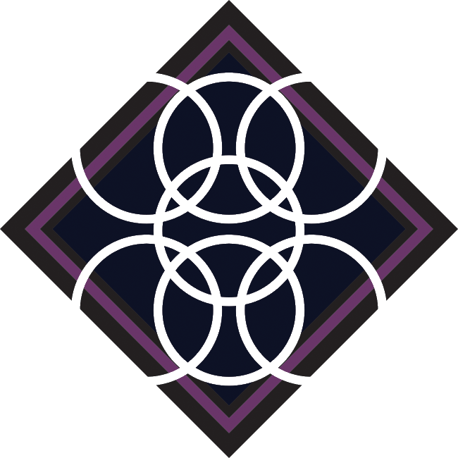 Graduation Ceremony (650x650), Png Download