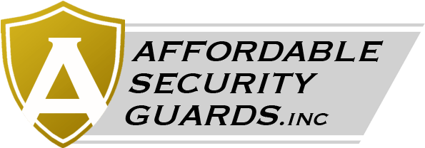 Affordable Security Guards - Hollywood Undead Lyrics Tattoos (598x248), Png Download