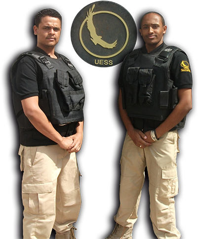 Soldier (524x522), Png Download