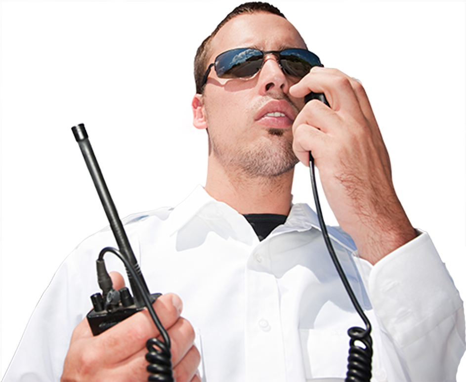 Source - Ahsco - Net - Report - Security Guard Png - Security Guard (521x427), Png Download