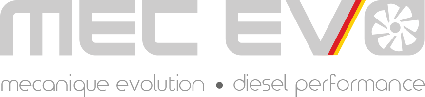 ''the Big Stick'' Colt Cams Stage 4 Billet Camshaft - Ink Cartridge (1000x300), Png Download