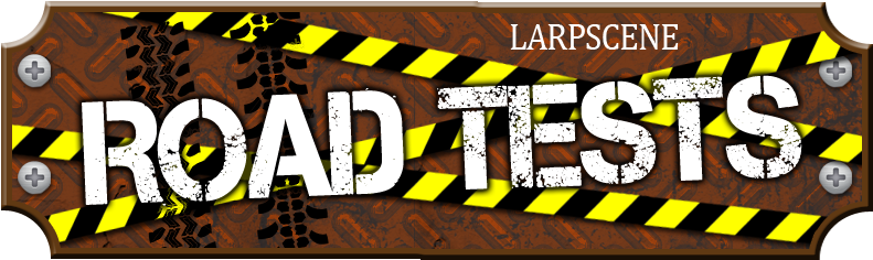 Roadtest Banner - Inspiredcases Beauty And Beast - Beast Case - Iphone (800x250), Png Download