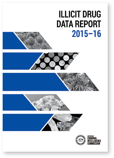 Cover Iddr - Methamphetamine (380x525), Png Download
