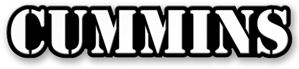 Cummins Archives Main Event Emblems - Taps (600x600), Png Download