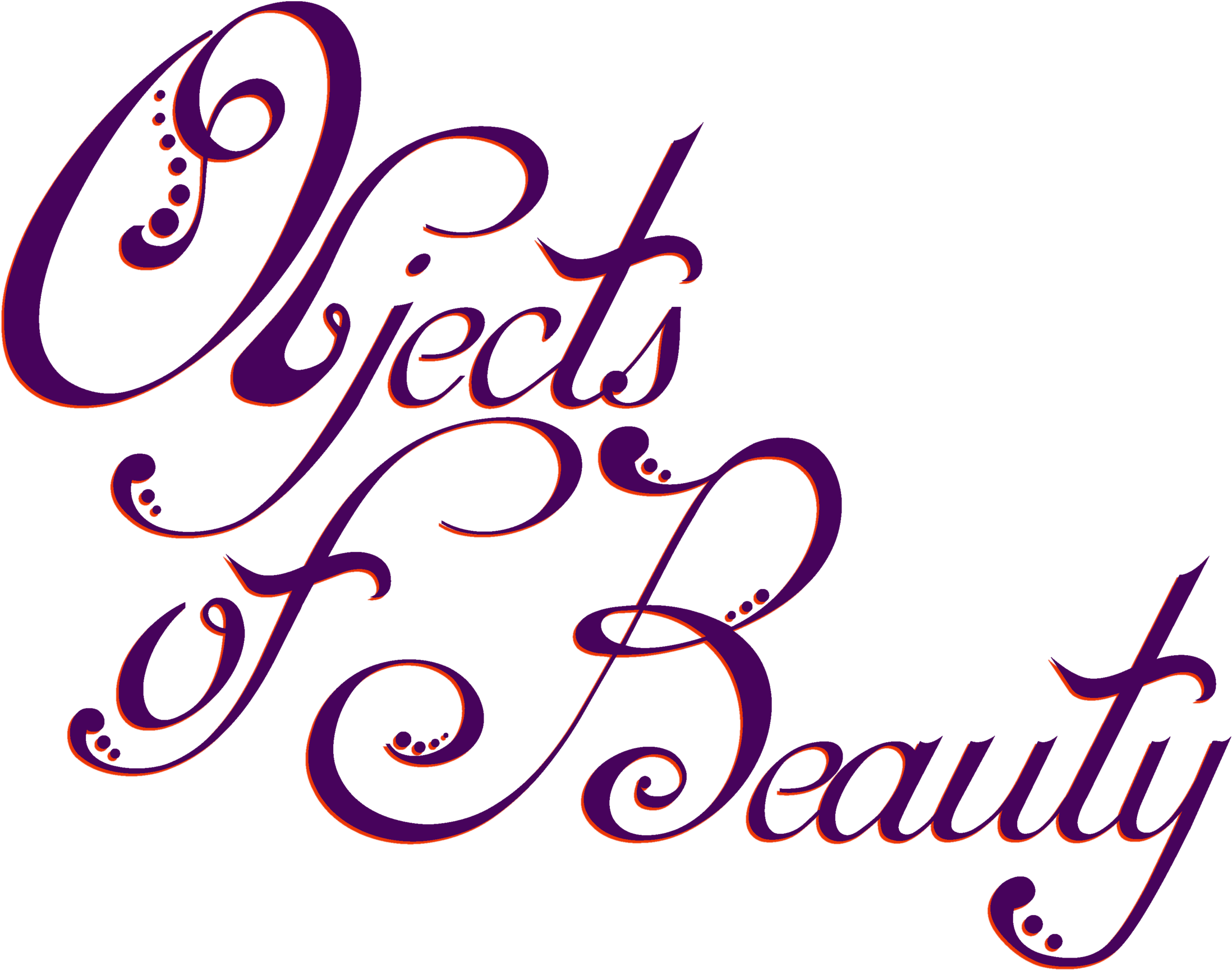 Jewellery (2360x1753), Png Download