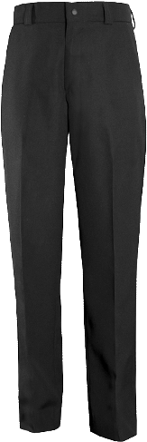 Weather You Need A Uniform For Law Enforcement Or As - Quần Kaki Nam Hàng Hiệu (500x500), Png Download