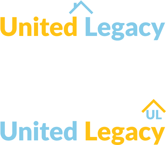 Logo Design By Fontasdesign For Cummins Health Pty - Afrodita (1200x900), Png Download