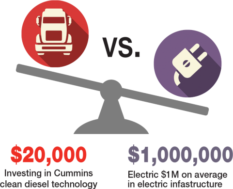 Accepting Applications - Graphic Design (481x390), Png Download