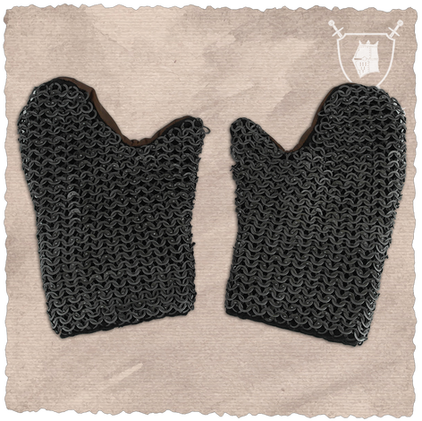 Mail (480x480), Png Download