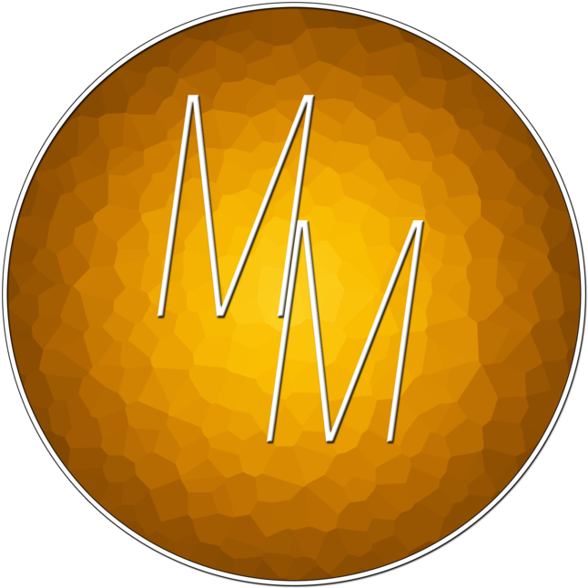 Buttons &amp - Pins - Circle (660x660), Png Download