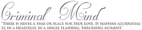 Calligraphy (576x288), Png Download