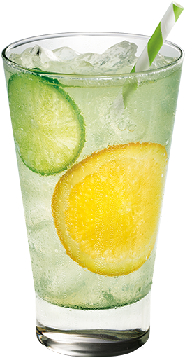 Desert Breeze Png - Portable Network Graphics (346x535), Png Download