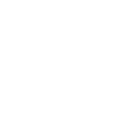 Watercolor Watercolor - City - City (500x500), Png Download