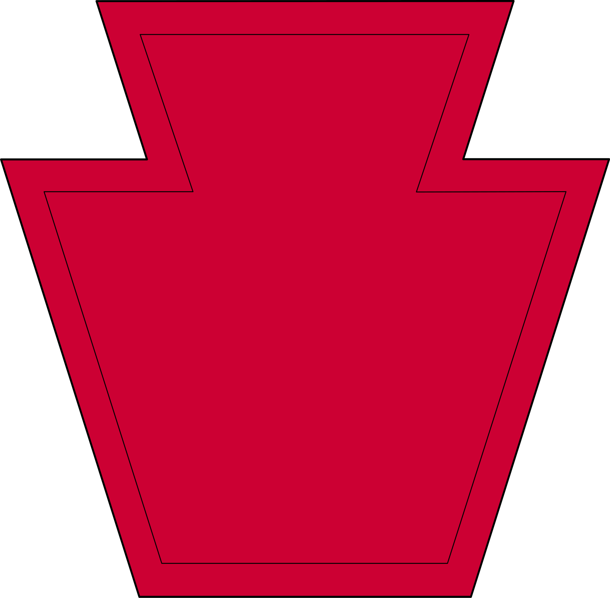 28th Infantry Division (2000x1961), Png Download