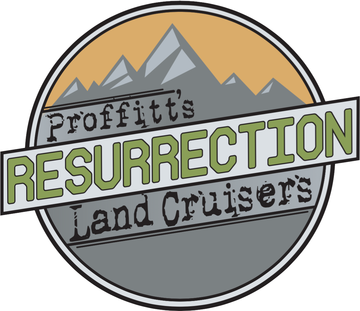 Logo - Graphic Design (1358x1188), Png Download