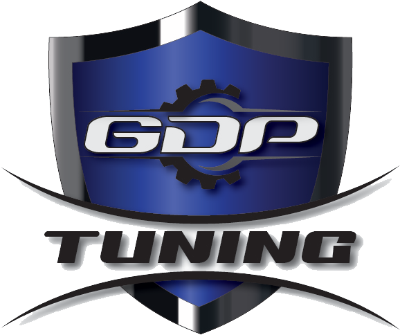 Ezfcdr - Exhaust Gas Recirculation (607x498), Png Download