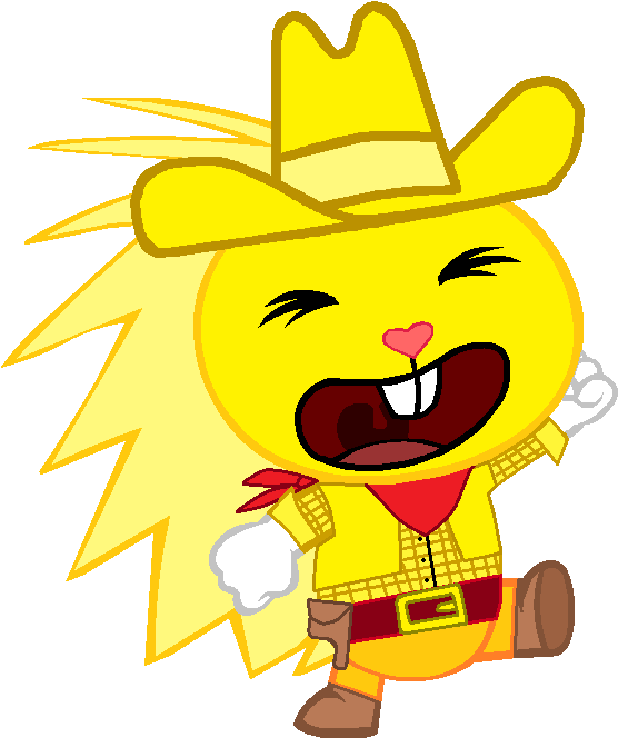 Noise - Cartoon (590x684), Png Download