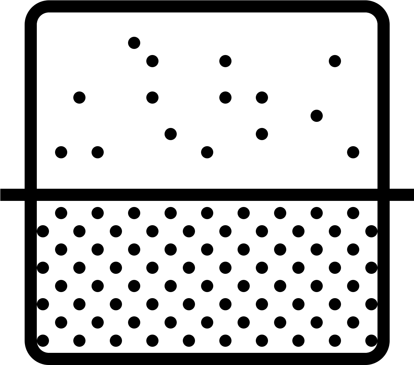 Cleanup Noise Icon - Icon (1600x1600), Png Download