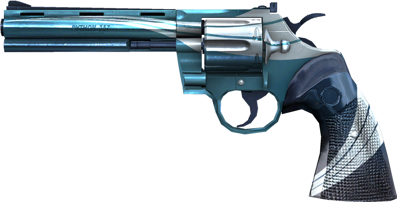 Python Breeze - Wiki (1920x1080), Png Download