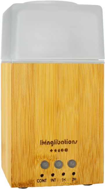 Product (700x700), Png Download