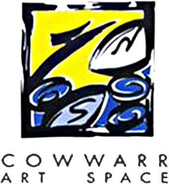 Cowwarr (361x398), Png Download