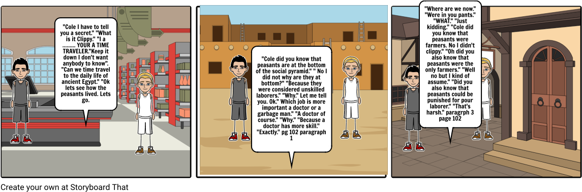 Unknown Story - Cartoon (1164x385), Png Download