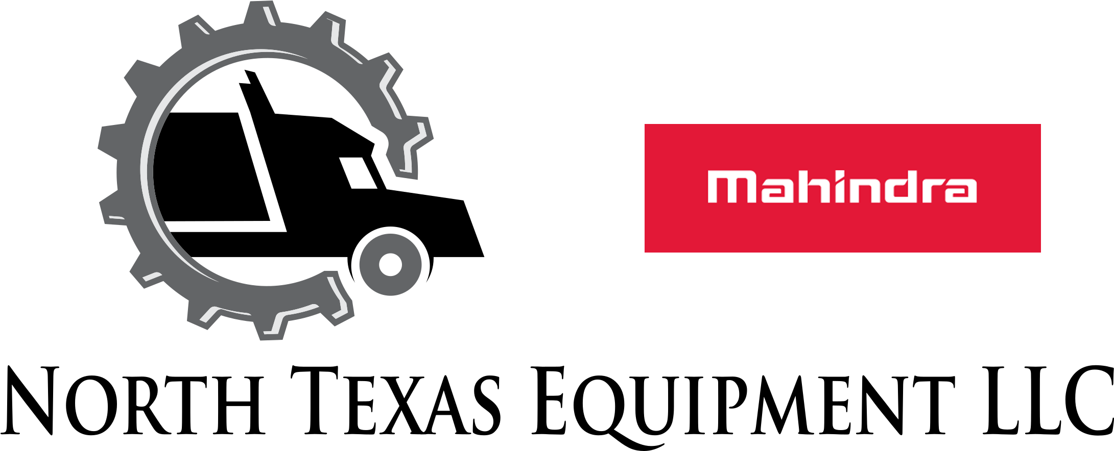 Dodge Cummins Logo Png Wwwimgkidcom The Image Kid - Mahindra & Mahindra (2180x897), Png Download